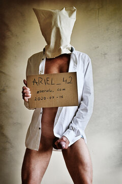 Ariel_42