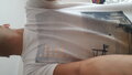 Kris19850