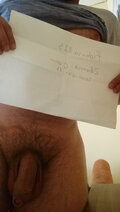 fidanza123
