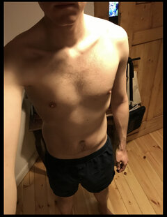 JamesRR