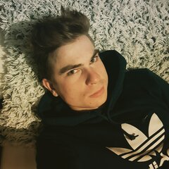 FILIPER