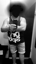 MATTHEO