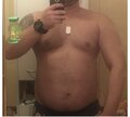 Jjerry86