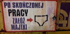 KierowcaZPoludnia33