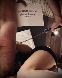 WyuzdaneGrono