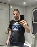 maksoutsider