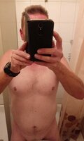 Tomasso79