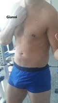 gianni184