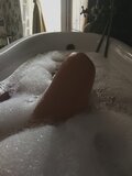 luxuries