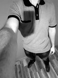 Mateq91