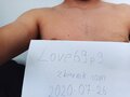 Love69p9