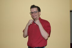 lanserotti