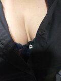 slodka_ona_ldz