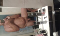 daniello40bi