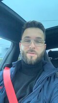 Madcoupe