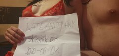 KATEANDJOHNY