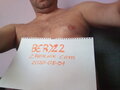 Bery22