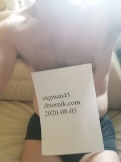 zagman45