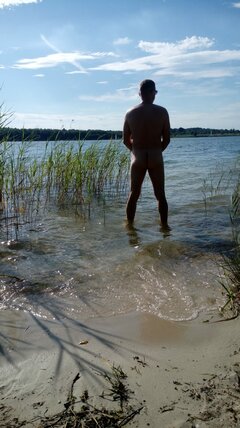 WIEKSZApolowka