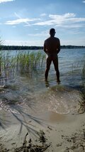 WIEKSZApolowka