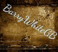 BarryWhiteGB