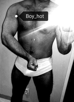 Boy_Hot