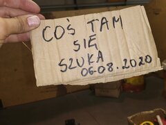 Costamsieszuka