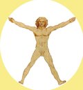 dras5