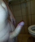 kondziutek4