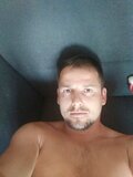 harny82