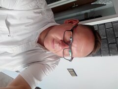 martino12341