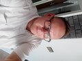 martino12341