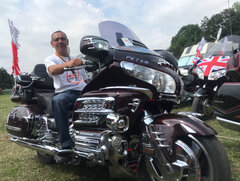 Goldwing66