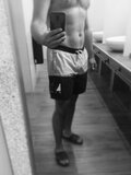 tygryseks