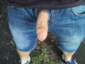 Rozruszz