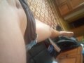 Pyk23
