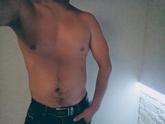 20lg