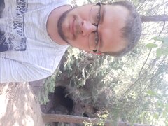 Maciek27a