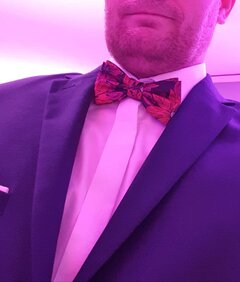 Bartek19855