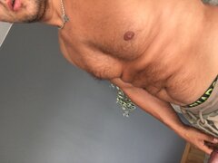 wielbiciell