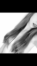 Hotfot