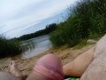 spragniony8039