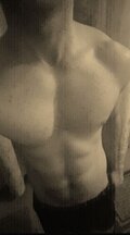 Adonisxxx