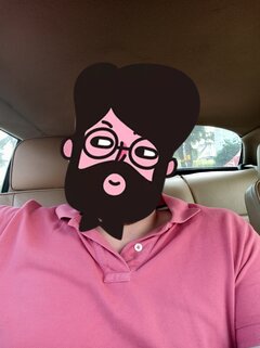 Srccar