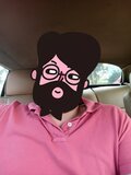 Srccar