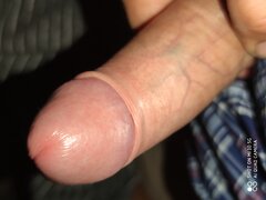 Nieznajomy_34