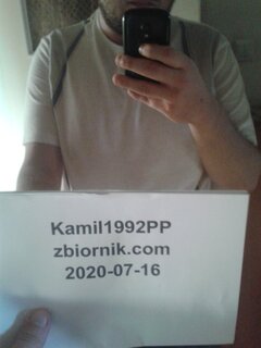 Kamil1992PP
