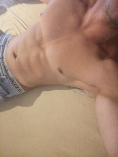 Boxer11