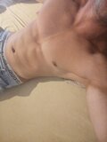 Boxer11