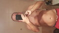 Tom033
